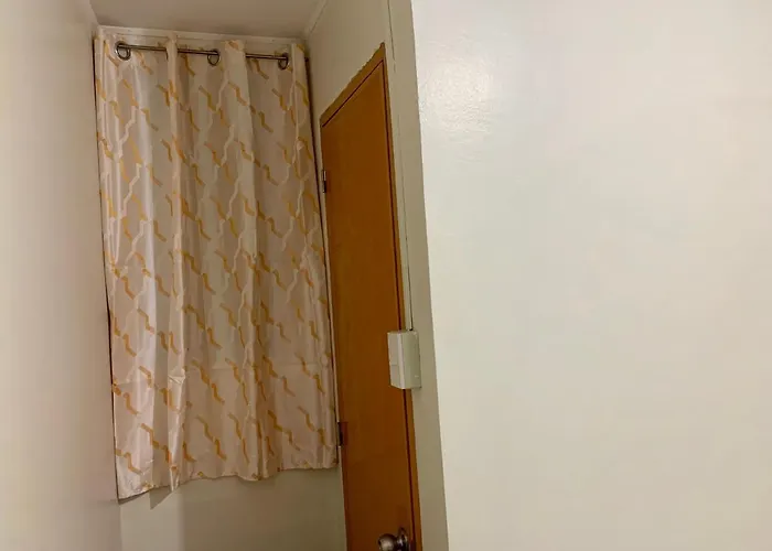 Hostel Mybed
