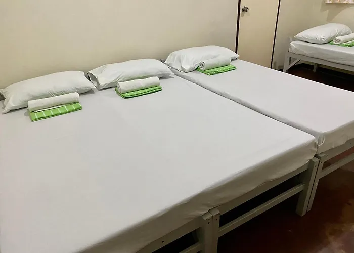 Mybed