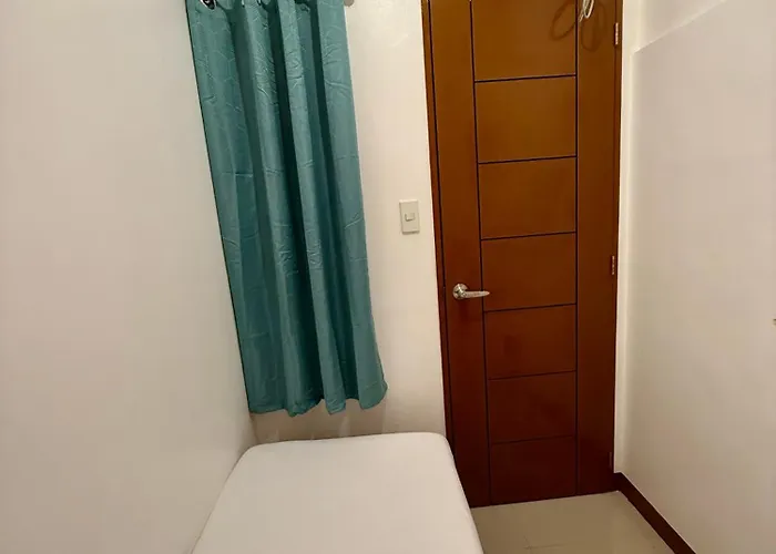 Mybed Hostel