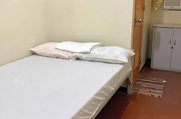Mybed Hostel